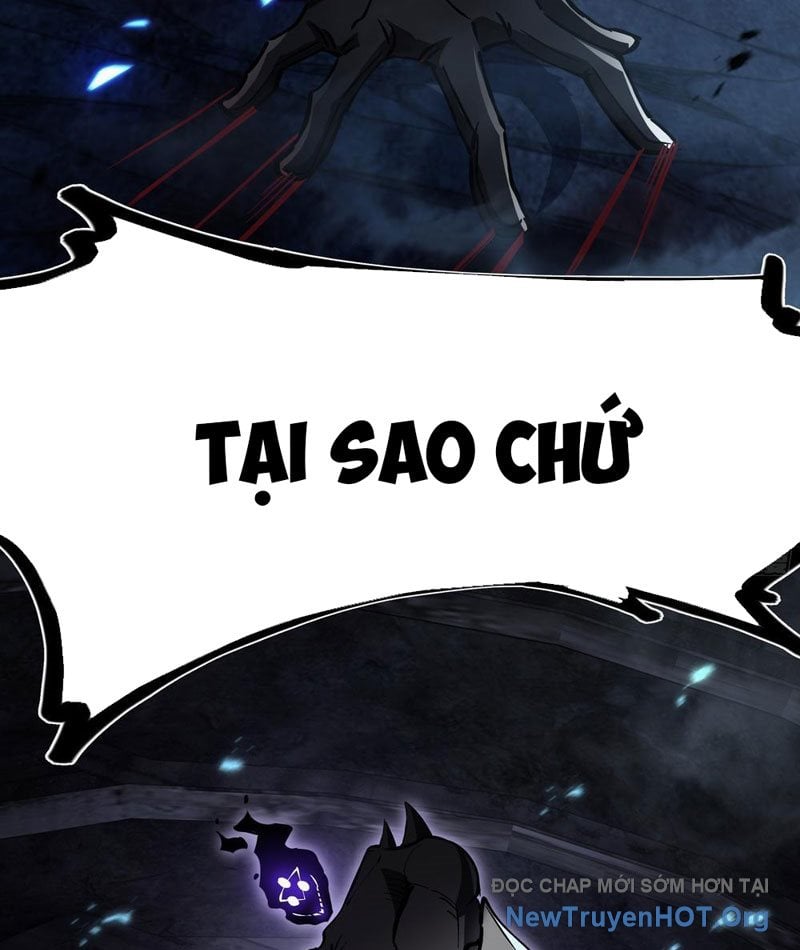 Dị Ngục Bạo Quân: Cái Bóng Của Ta Có Thể Tiến Hóa Vô Hạn: Chapter 1