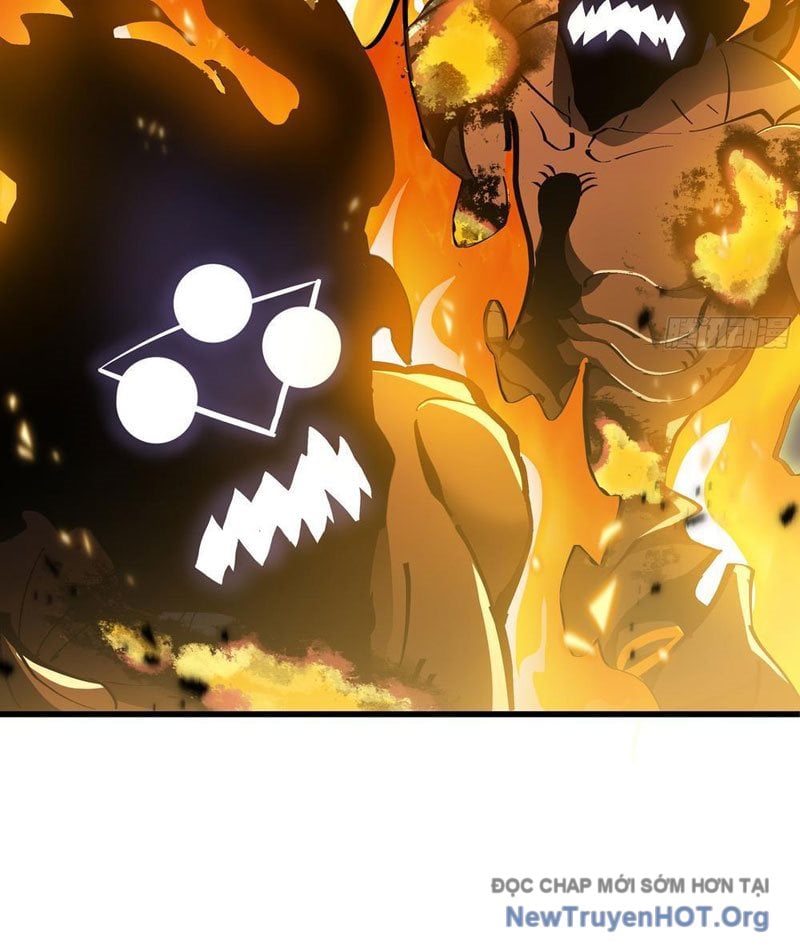 Dị Ngục Bạo Quân: Cái Bóng Của Ta Có Thể Tiến Hóa Vô Hạn: Chapter 1