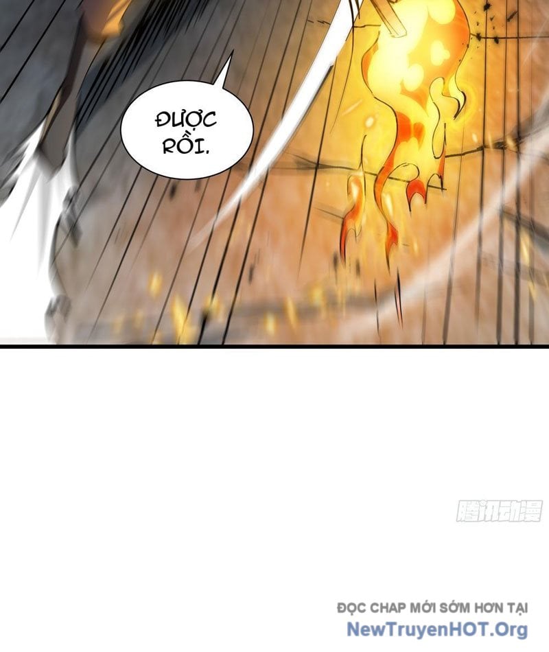 Dị Ngục Bạo Quân: Cái Bóng Của Ta Có Thể Tiến Hóa Vô Hạn: Chapter 1