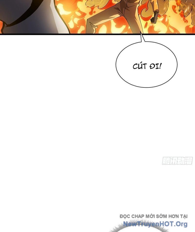 Dị Ngục Bạo Quân: Cái Bóng Của Ta Có Thể Tiến Hóa Vô Hạn: Chapter 1