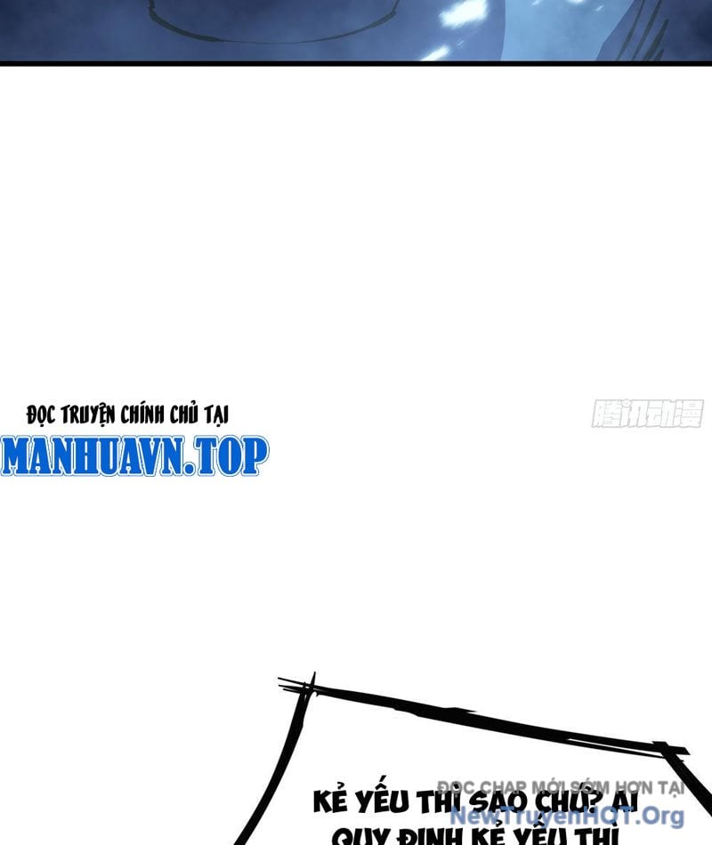 Dị Ngục Bạo Quân: Cái Bóng Của Ta Có Thể Tiến Hóa Vô Hạn: Chapter 1