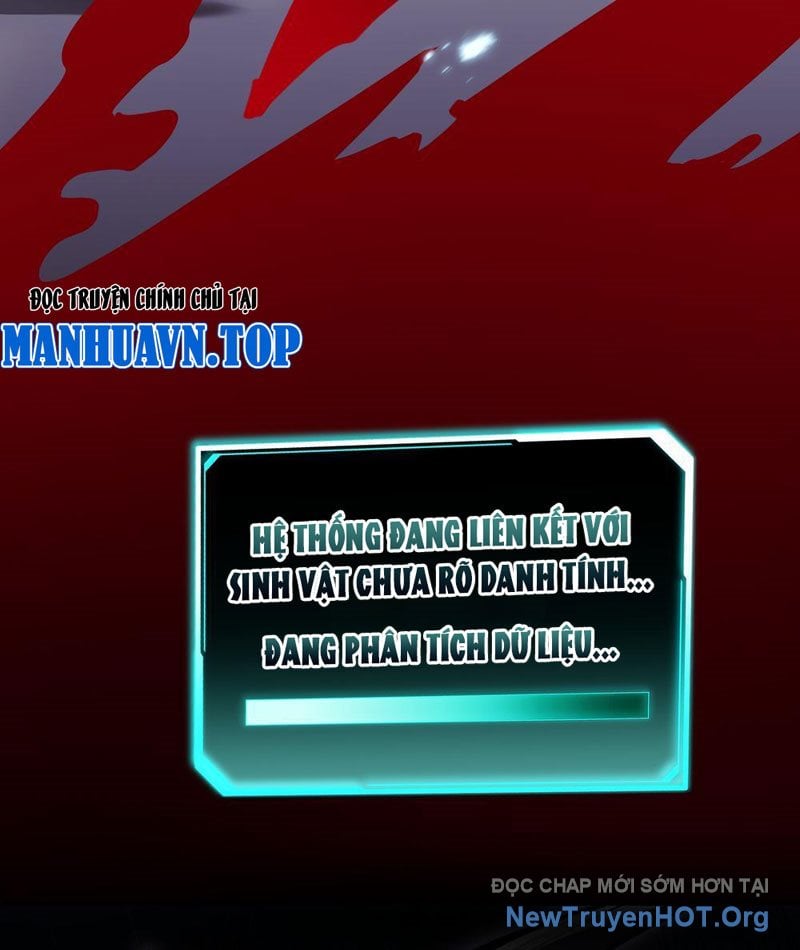 Dị Ngục Bạo Quân: Cái Bóng Của Ta Có Thể Tiến Hóa Vô Hạn: Chapter 1
