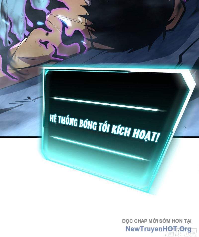 Dị Ngục Bạo Quân: Cái Bóng Của Ta Có Thể Tiến Hóa Vô Hạn: Chapter 1