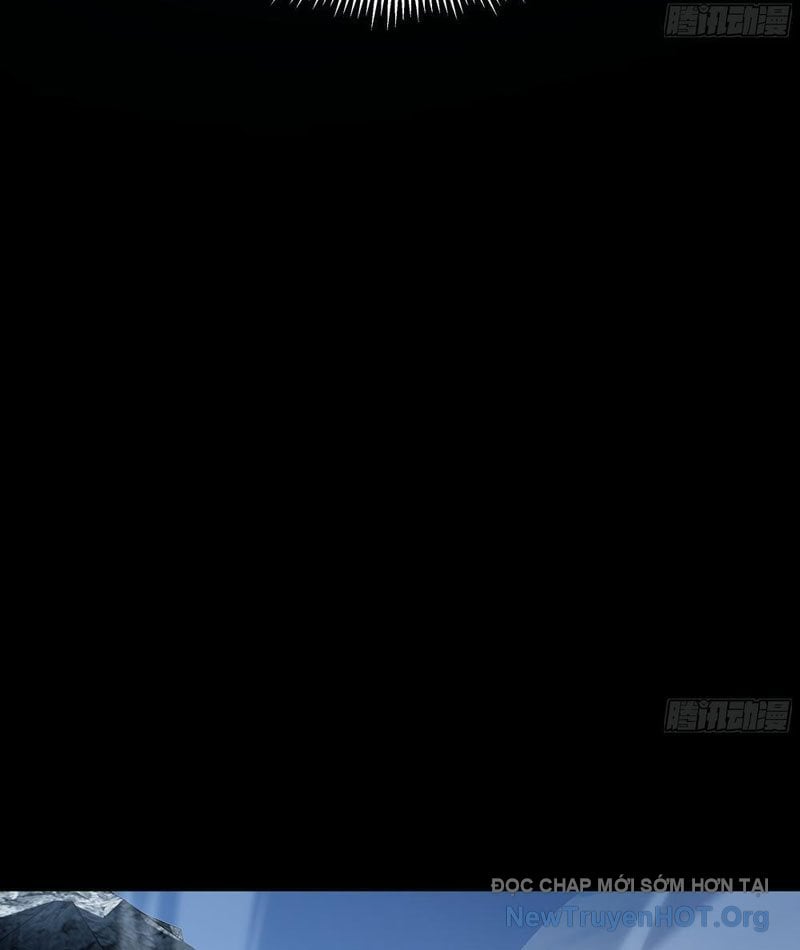 Dị Ngục Bạo Quân: Cái Bóng Của Ta Có Thể Tiến Hóa Vô Hạn: Chapter 1