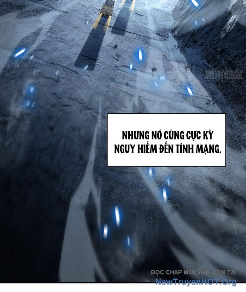 Dị Ngục Bạo Quân: Cái Bóng Của Ta Có Thể Tiến Hóa Vô Hạn: Chapter 1