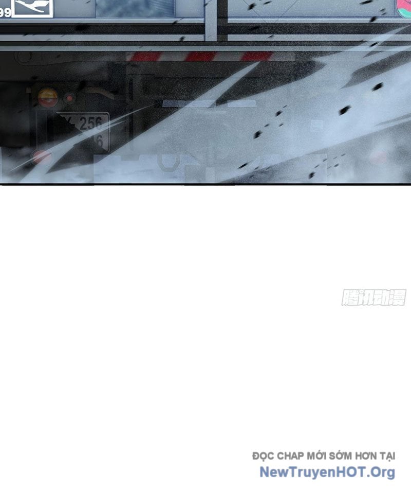 Dị Ngục Bạo Quân: Cái Bóng Của Ta Có Thể Tiến Hóa Vô Hạn: Chapter 1