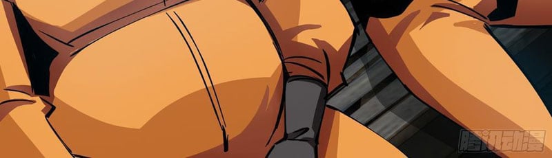 Dị Ngục Bạo Quân: Cái Bóng Của Ta Có Thể Tiến Hóa Vô Hạn: Chapter 1