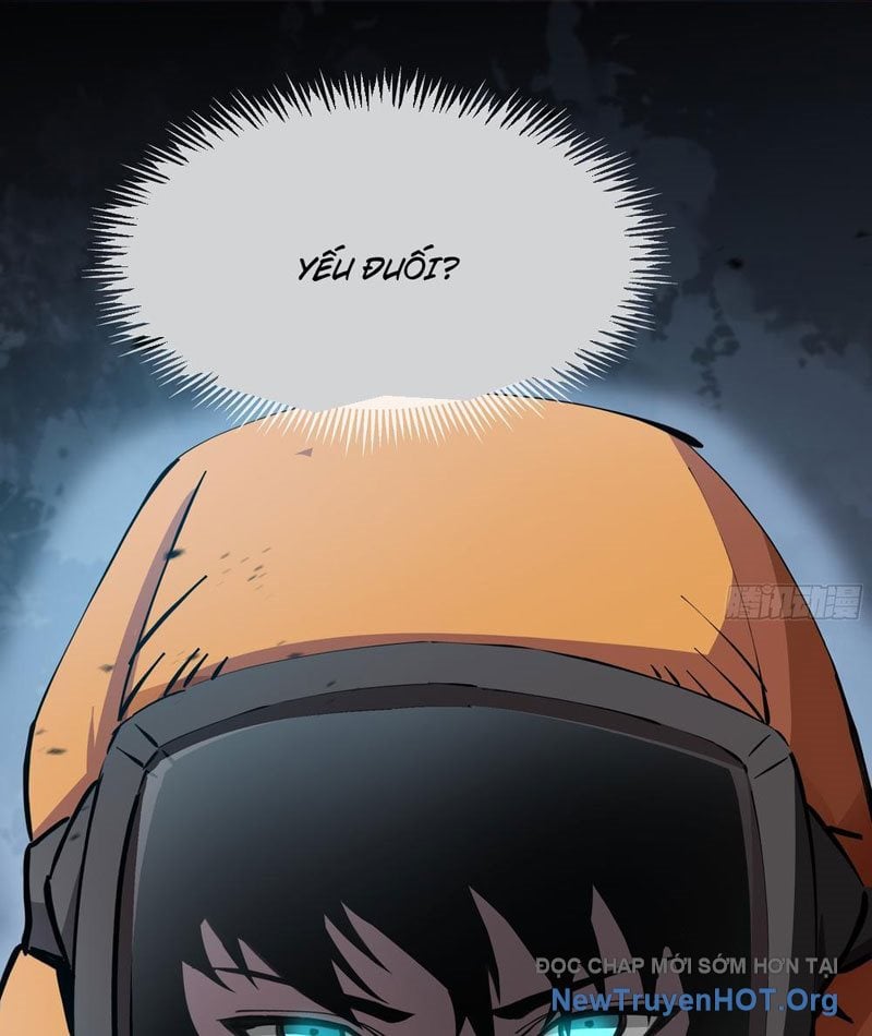 Dị Ngục Bạo Quân: Cái Bóng Của Ta Có Thể Tiến Hóa Vô Hạn: Chapter 1