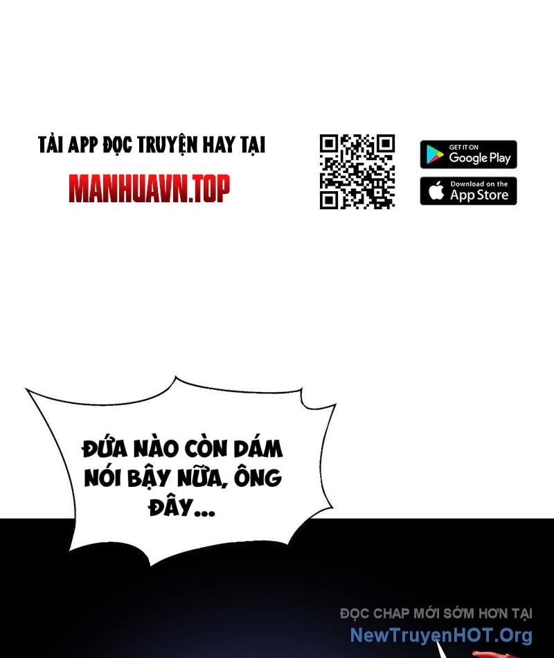 Dị Ngục Bạo Quân: Cái Bóng Của Ta Có Thể Tiến Hóa Vô Hạn: Chapter 1