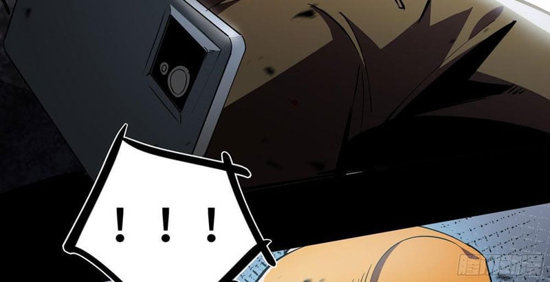 Dị Ngục Bạo Quân: Cái Bóng Của Ta Có Thể Tiến Hóa Vô Hạn: Chapter 1