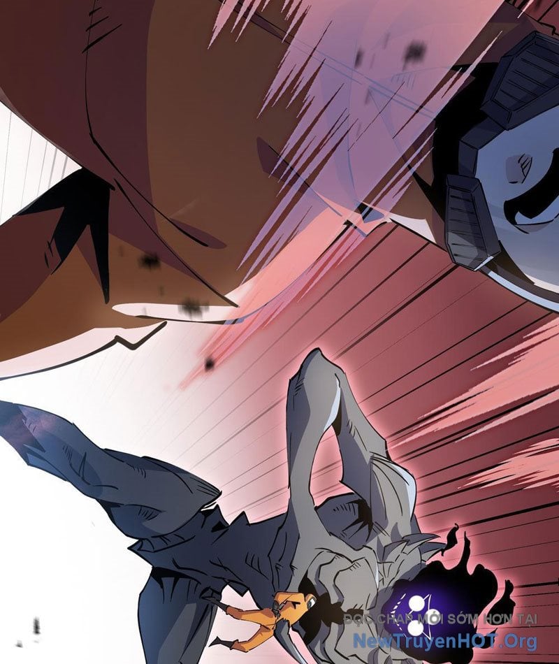 Dị Ngục Bạo Quân: Cái Bóng Của Ta Có Thể Tiến Hóa Vô Hạn: Chapter 1