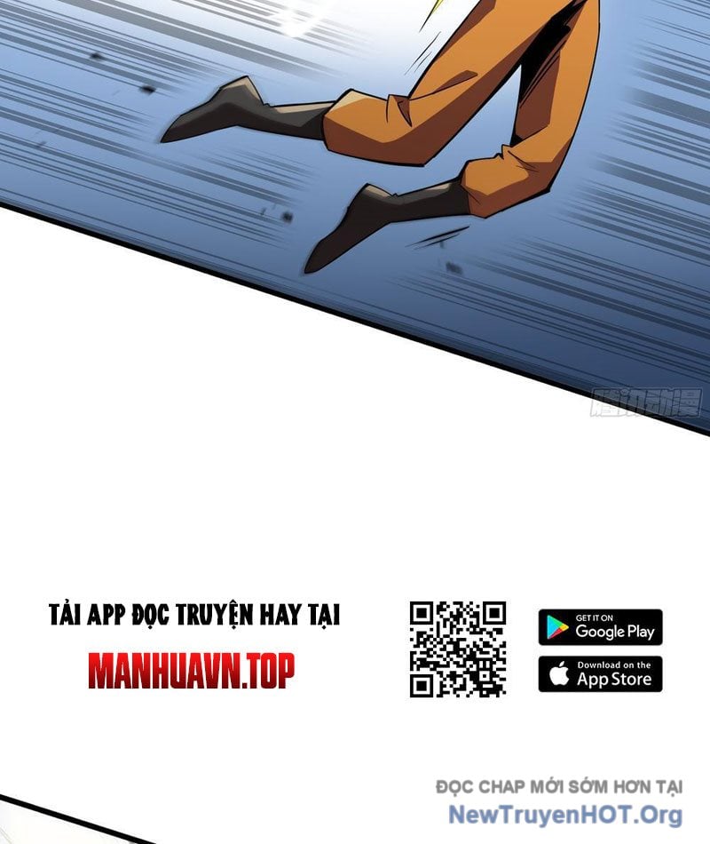 Dị Ngục Bạo Quân: Cái Bóng Của Ta Có Thể Tiến Hóa Vô Hạn: Chapter 1