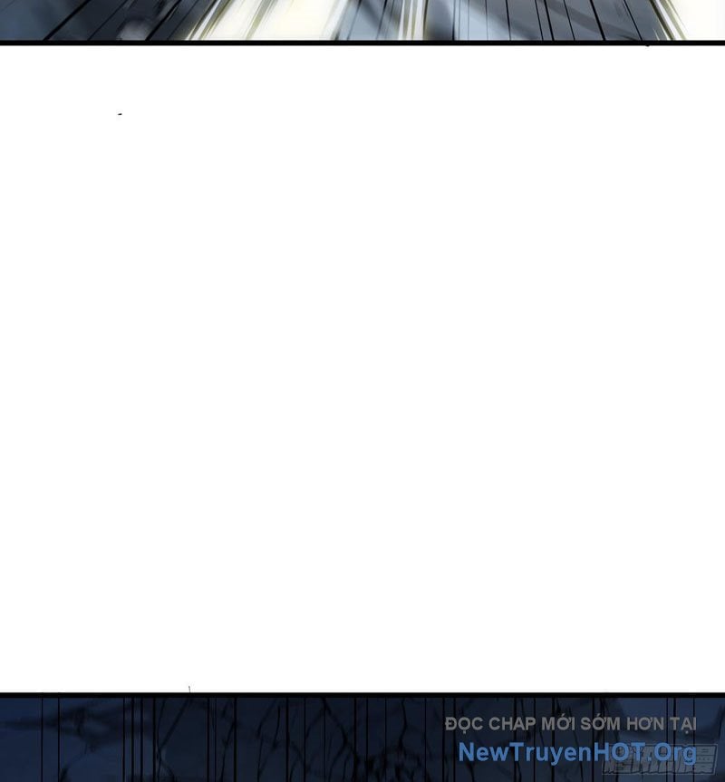 Dị Ngục Bạo Quân: Cái Bóng Của Ta Có Thể Tiến Hóa Vô Hạn: Chapter 1