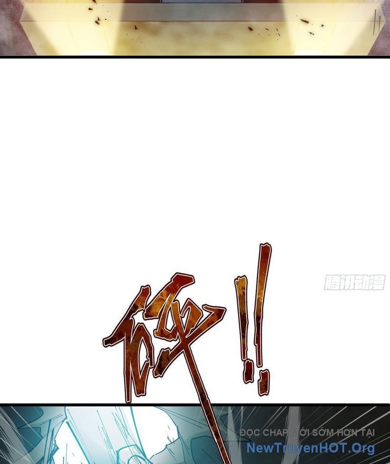 Dị Ngục Bạo Quân: Cái Bóng Của Ta Có Thể Tiến Hóa Vô Hạn: Chapter 1