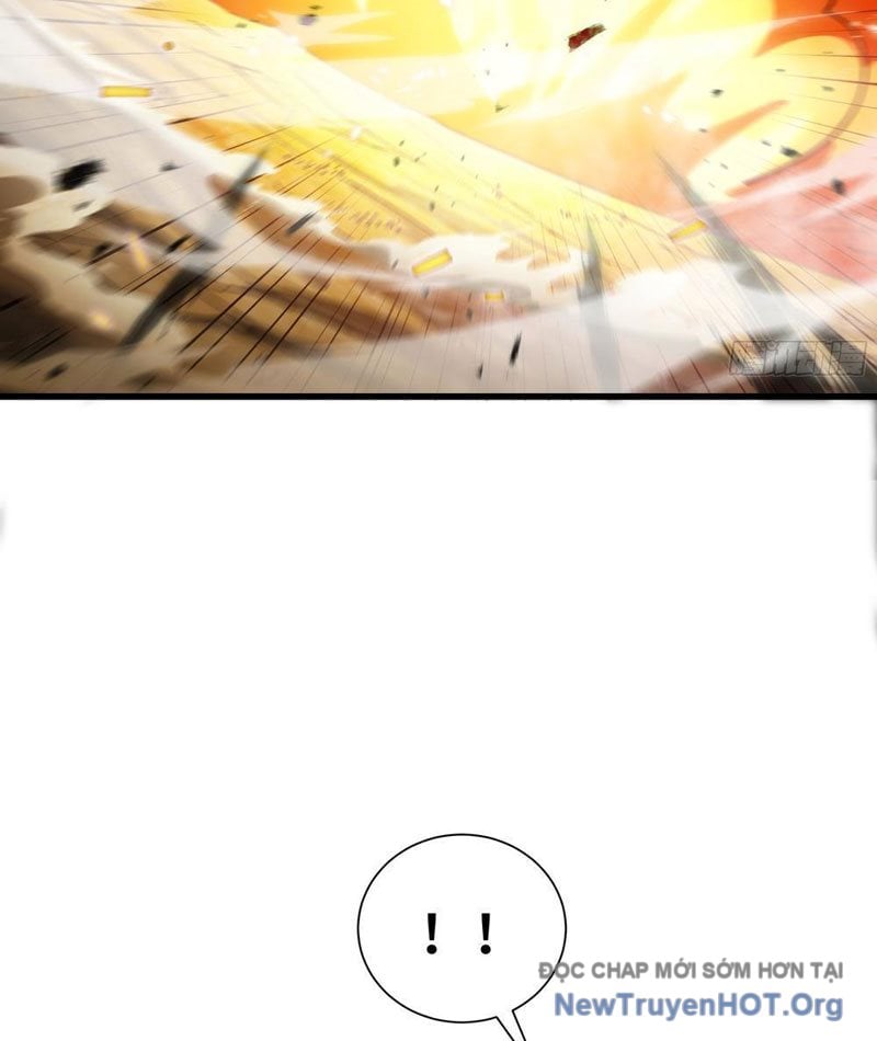 Dị Ngục Bạo Quân: Cái Bóng Của Ta Có Thể Tiến Hóa Vô Hạn: Chapter 1