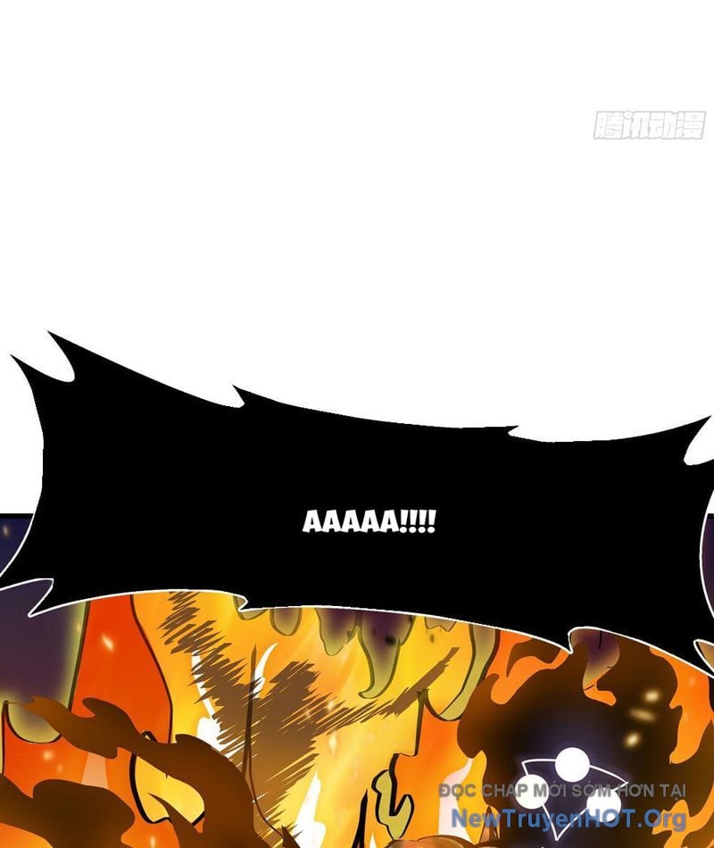 Dị Ngục Bạo Quân: Cái Bóng Của Ta Có Thể Tiến Hóa Vô Hạn: Chapter 1