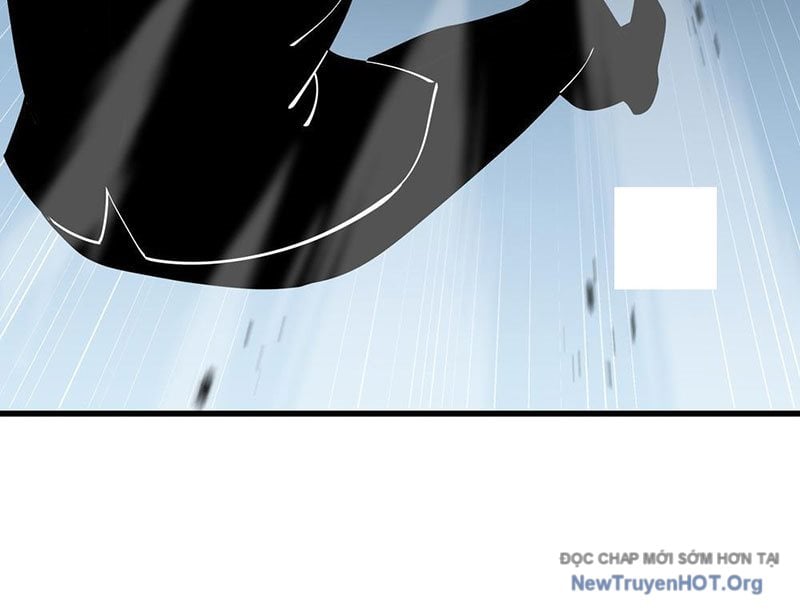 Dị Ngục Bạo Quân: Cái Bóng Của Ta Có Thể Tiến Hóa Vô Hạn: Chapter 10