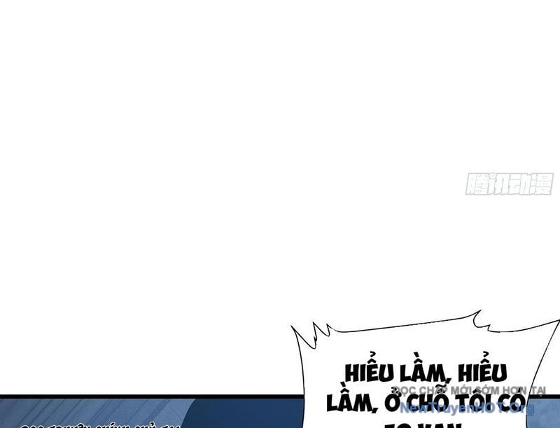 Dị Ngục Bạo Quân: Cái Bóng Của Ta Có Thể Tiến Hóa Vô Hạn: Chapter 10