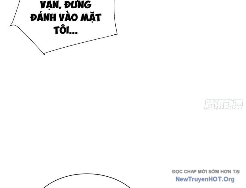 Dị Ngục Bạo Quân: Cái Bóng Của Ta Có Thể Tiến Hóa Vô Hạn: Chapter 10