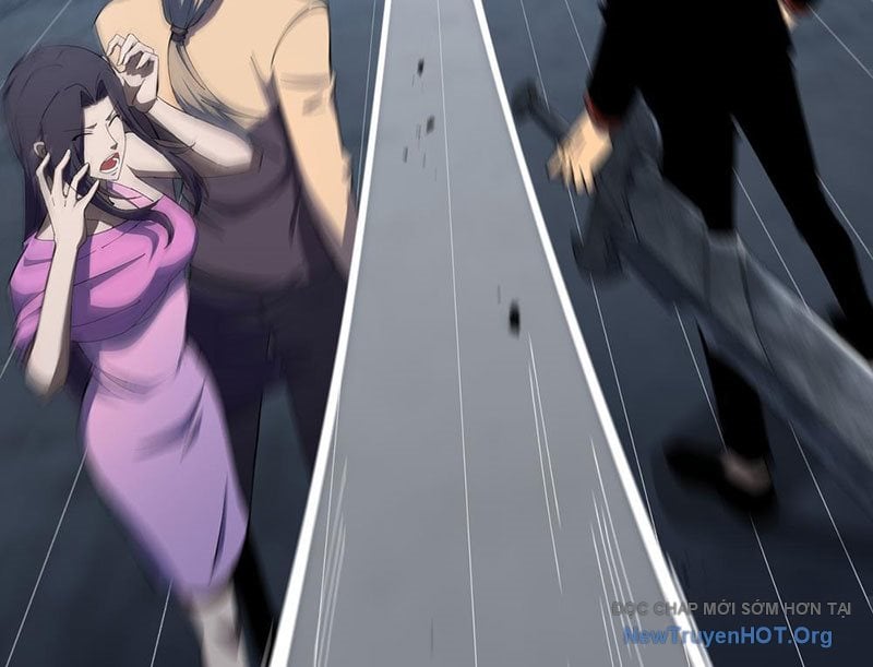 Dị Ngục Bạo Quân: Cái Bóng Của Ta Có Thể Tiến Hóa Vô Hạn: Chapter 10