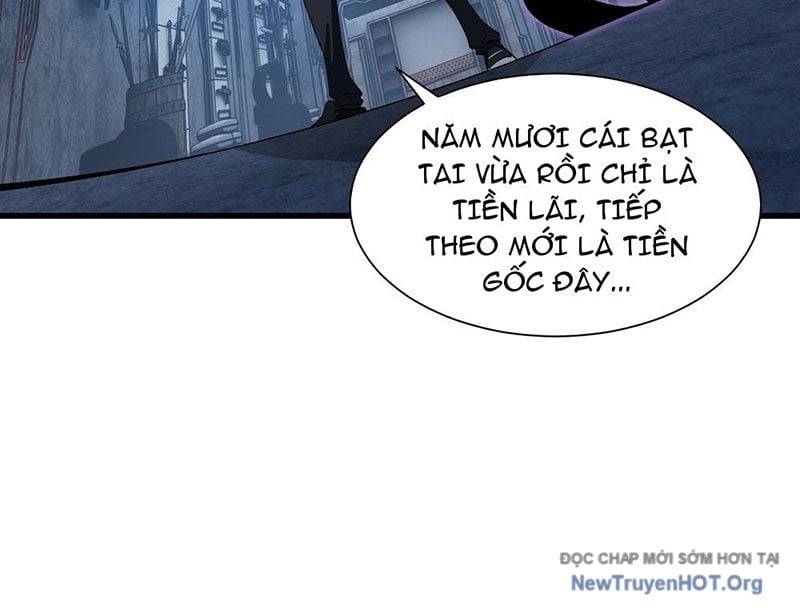 Dị Ngục Bạo Quân: Cái Bóng Của Ta Có Thể Tiến Hóa Vô Hạn: Chapter 10