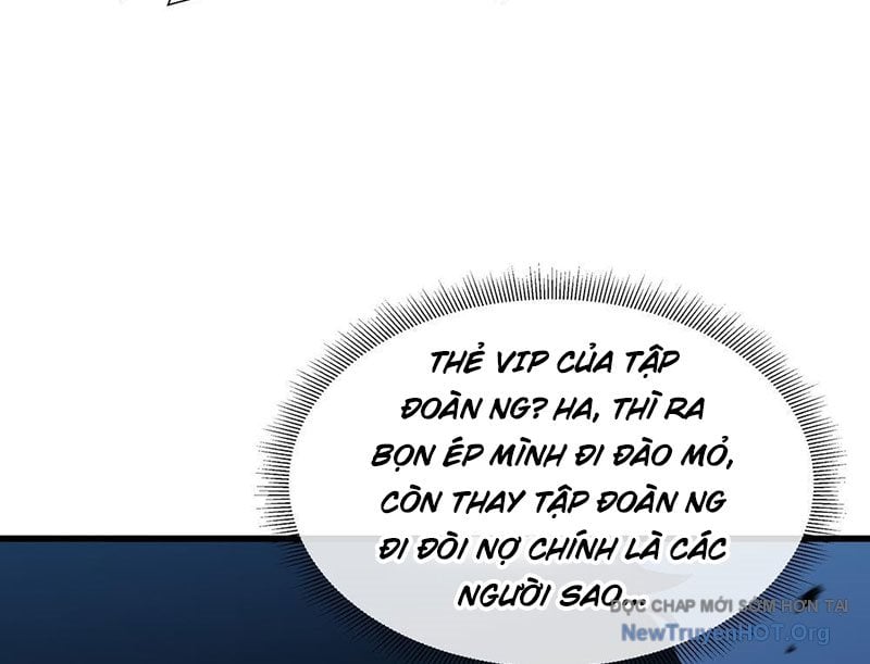 Dị Ngục Bạo Quân: Cái Bóng Của Ta Có Thể Tiến Hóa Vô Hạn: Chapter 10