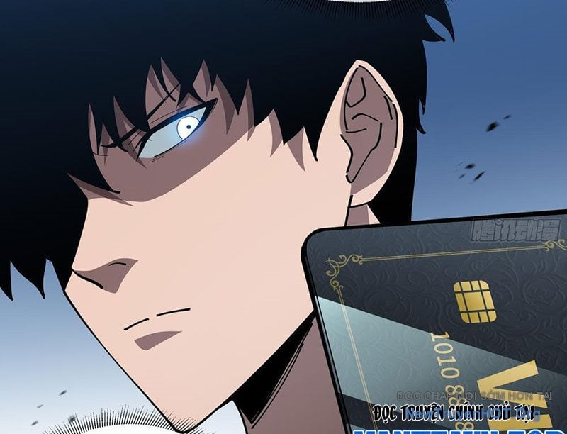 Dị Ngục Bạo Quân: Cái Bóng Của Ta Có Thể Tiến Hóa Vô Hạn: Chapter 10