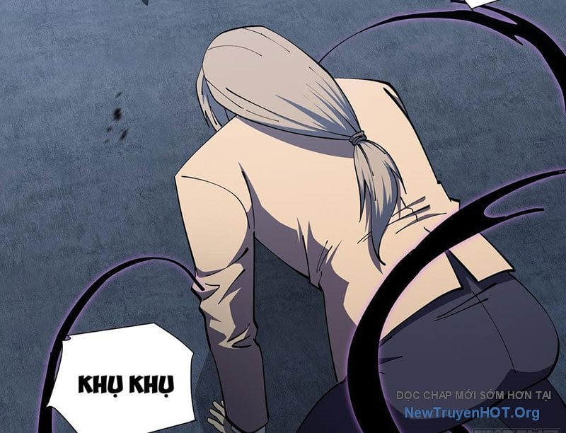 Dị Ngục Bạo Quân: Cái Bóng Của Ta Có Thể Tiến Hóa Vô Hạn: Chapter 10