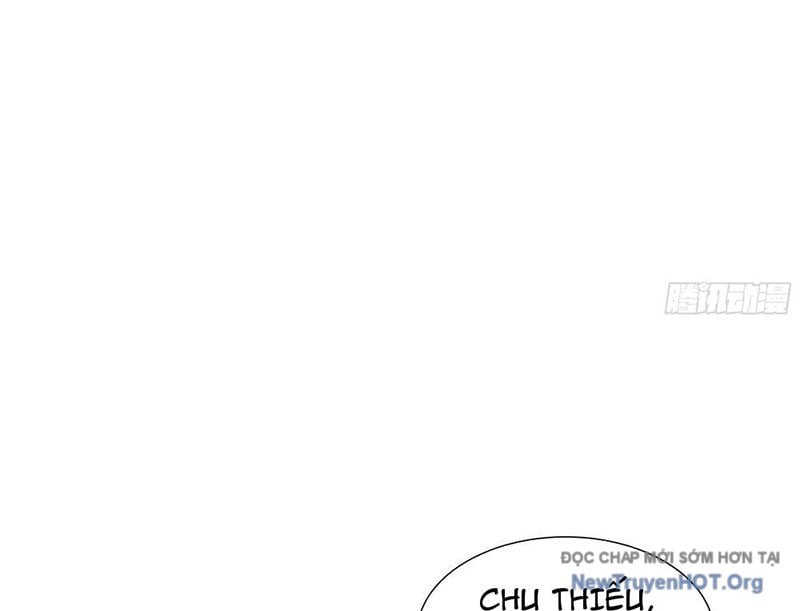 Dị Ngục Bạo Quân: Cái Bóng Của Ta Có Thể Tiến Hóa Vô Hạn: Chapter 10