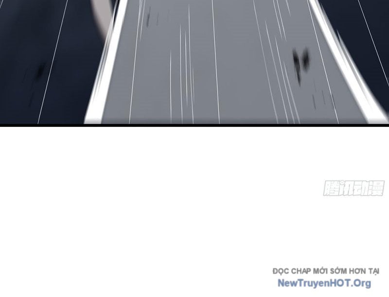Dị Ngục Bạo Quân: Cái Bóng Của Ta Có Thể Tiến Hóa Vô Hạn: Chapter 10