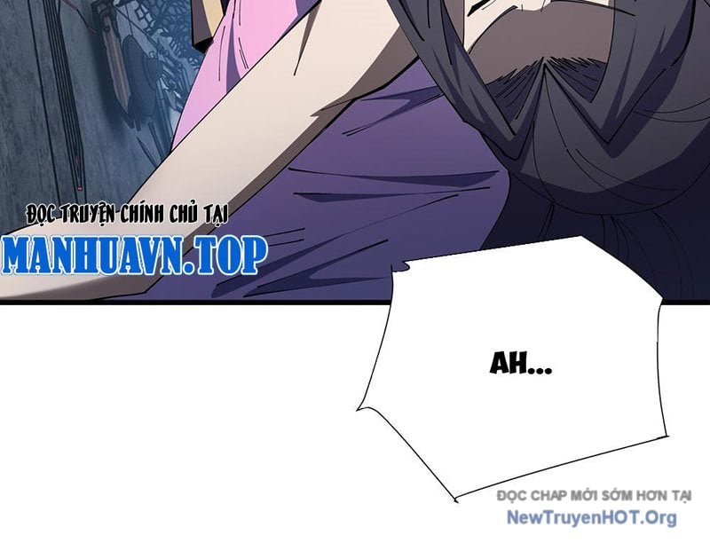 Dị Ngục Bạo Quân: Cái Bóng Của Ta Có Thể Tiến Hóa Vô Hạn: Chapter 10