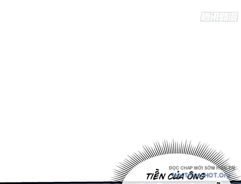 Dị Ngục Bạo Quân: Cái Bóng Của Ta Có Thể Tiến Hóa Vô Hạn: Chapter 10