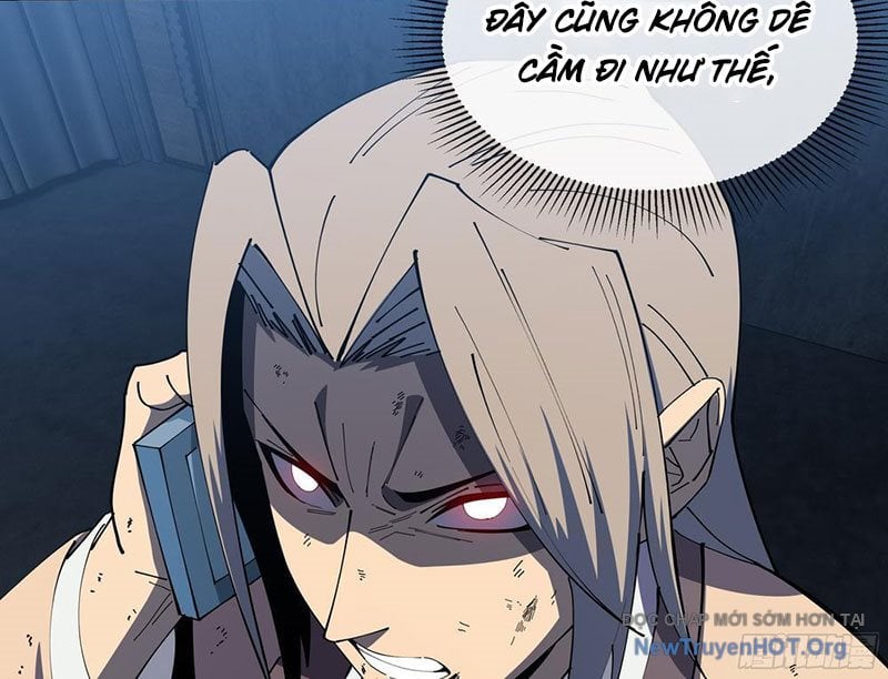 Dị Ngục Bạo Quân: Cái Bóng Của Ta Có Thể Tiến Hóa Vô Hạn: Chapter 10