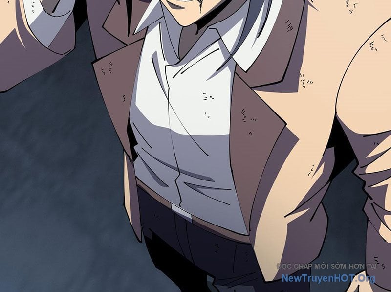 Dị Ngục Bạo Quân: Cái Bóng Của Ta Có Thể Tiến Hóa Vô Hạn: Chapter 10