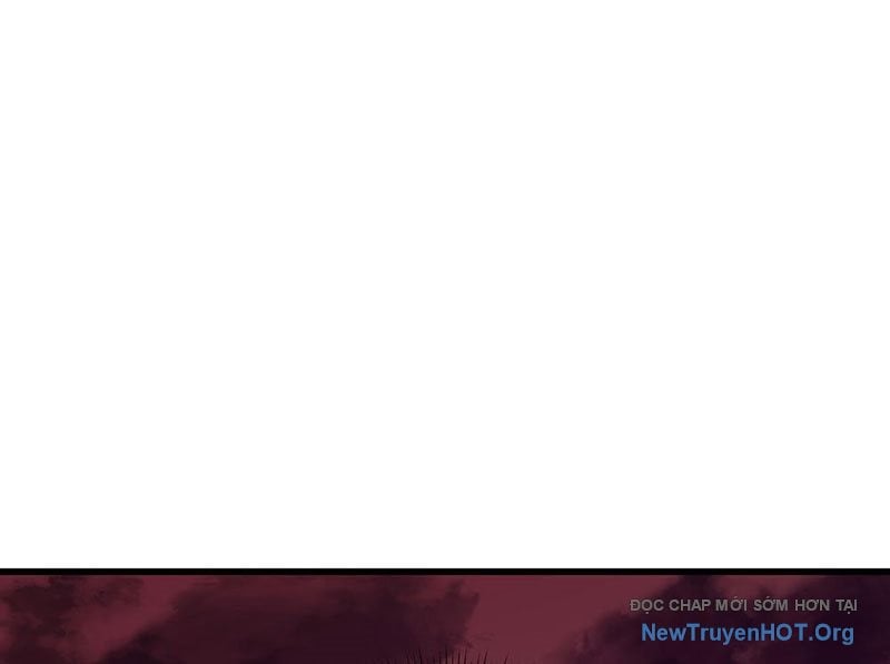 Dị Ngục Bạo Quân: Cái Bóng Của Ta Có Thể Tiến Hóa Vô Hạn: Chapter 10