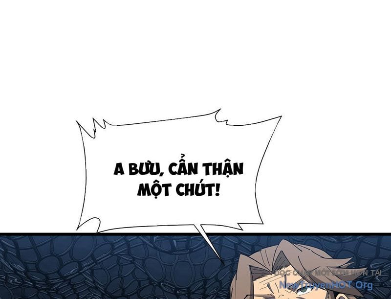 Dị Ngục Bạo Quân: Cái Bóng Của Ta Có Thể Tiến Hóa Vô Hạn: Chapter 10