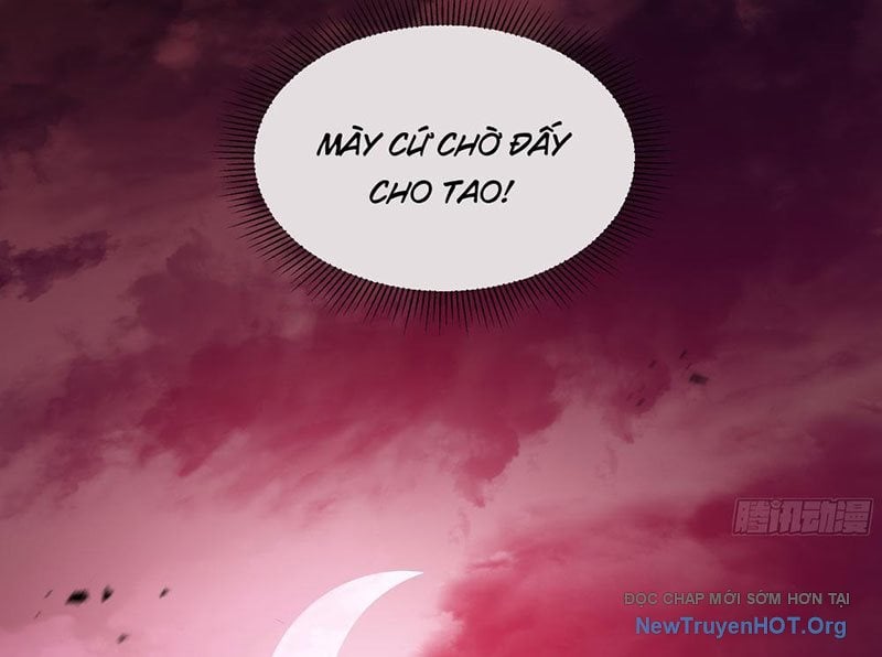 Dị Ngục Bạo Quân: Cái Bóng Của Ta Có Thể Tiến Hóa Vô Hạn: Chapter 10