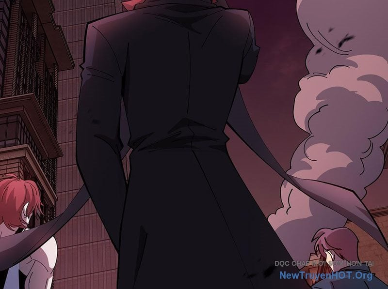 Dị Ngục Bạo Quân: Cái Bóng Của Ta Có Thể Tiến Hóa Vô Hạn: Chapter 10