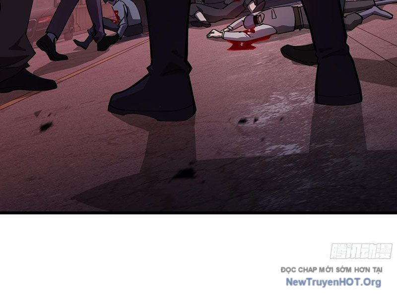 Dị Ngục Bạo Quân: Cái Bóng Của Ta Có Thể Tiến Hóa Vô Hạn: Chapter 10