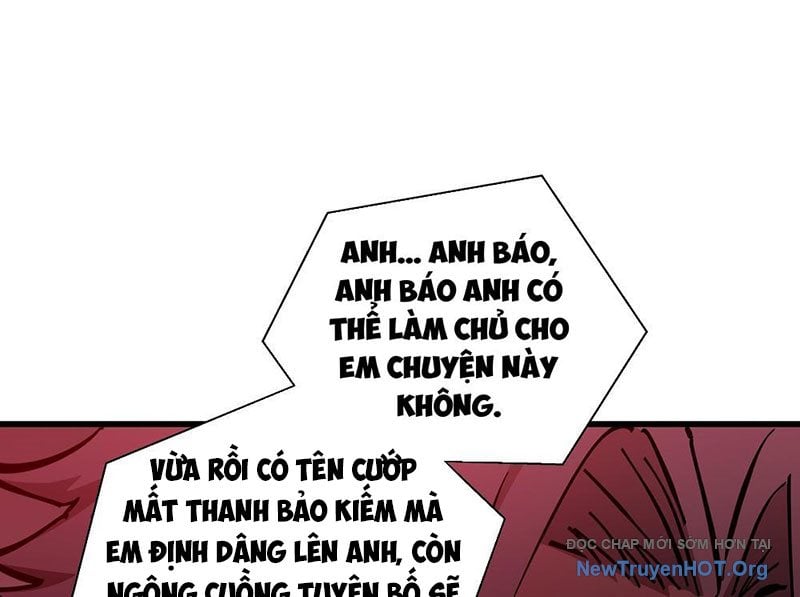 Dị Ngục Bạo Quân: Cái Bóng Của Ta Có Thể Tiến Hóa Vô Hạn: Chapter 10
