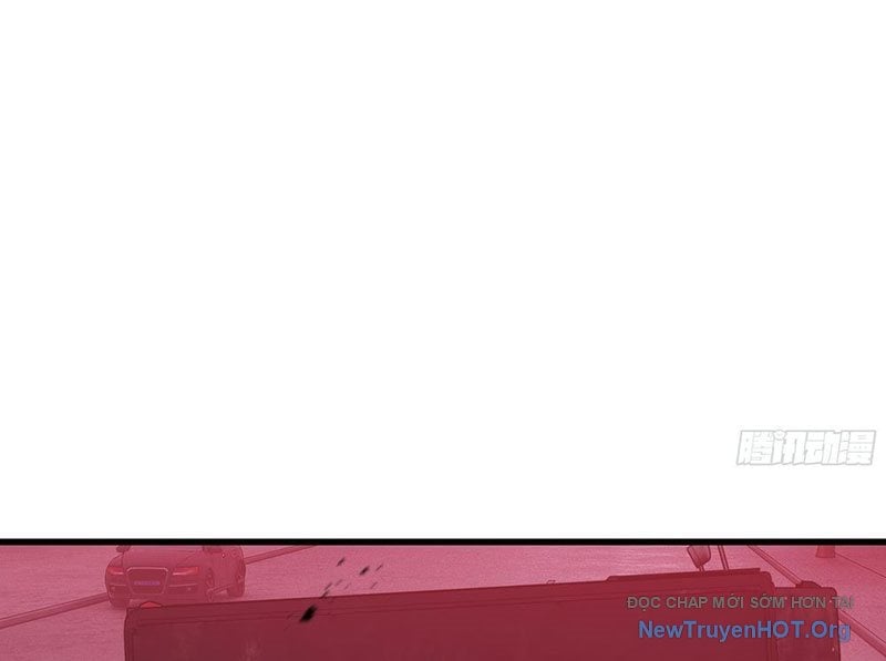 Dị Ngục Bạo Quân: Cái Bóng Của Ta Có Thể Tiến Hóa Vô Hạn: Chapter 10