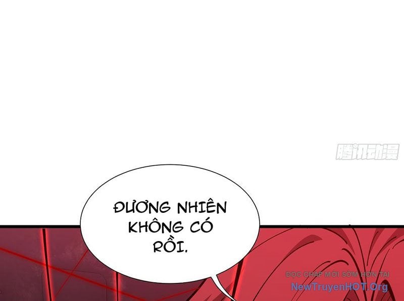 Dị Ngục Bạo Quân: Cái Bóng Của Ta Có Thể Tiến Hóa Vô Hạn: Chapter 10