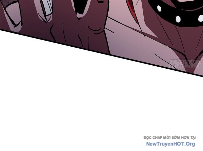 Dị Ngục Bạo Quân: Cái Bóng Của Ta Có Thể Tiến Hóa Vô Hạn: Chapter 10