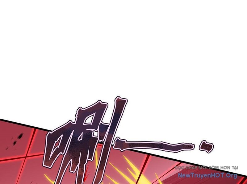 Dị Ngục Bạo Quân: Cái Bóng Của Ta Có Thể Tiến Hóa Vô Hạn: Chapter 10