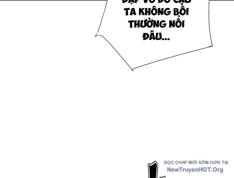 Dị Ngục Bạo Quân: Cái Bóng Của Ta Có Thể Tiến Hóa Vô Hạn: Chapter 10