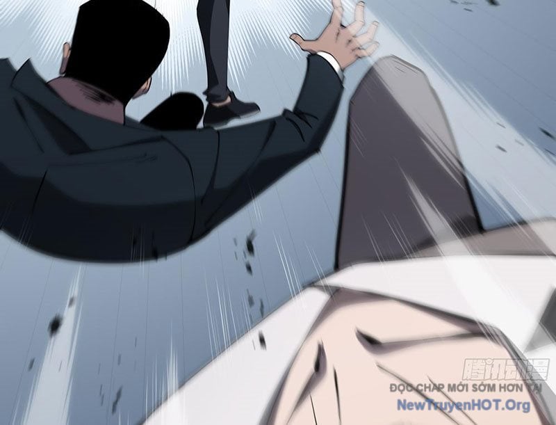 Dị Ngục Bạo Quân: Cái Bóng Của Ta Có Thể Tiến Hóa Vô Hạn: Chapter 10