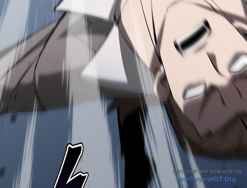 Dị Ngục Bạo Quân: Cái Bóng Của Ta Có Thể Tiến Hóa Vô Hạn: Chapter 10