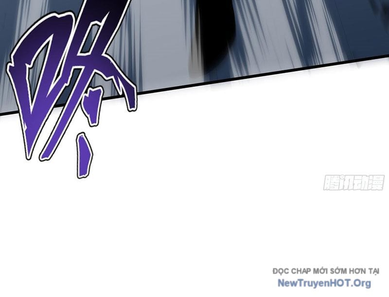 Dị Ngục Bạo Quân: Cái Bóng Của Ta Có Thể Tiến Hóa Vô Hạn: Chapter 10