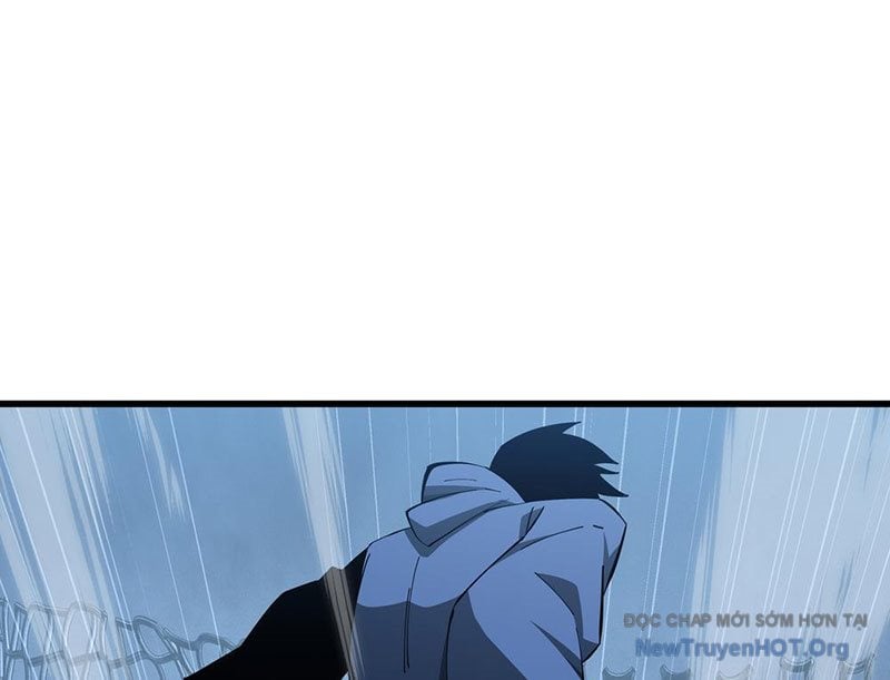 Dị Ngục Bạo Quân: Cái Bóng Của Ta Có Thể Tiến Hóa Vô Hạn: Chapter 10