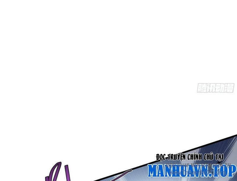 Dị Ngục Bạo Quân: Cái Bóng Của Ta Có Thể Tiến Hóa Vô Hạn: Chapter 10